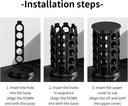 coffee-pod-storage-k-cups-pods-carousel--5.jpg