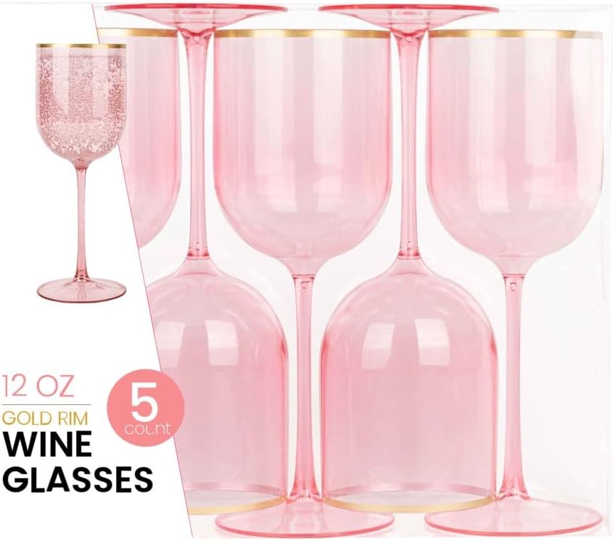 12-oz---5-pk-pink-plastic-pink-w-gold-ri-3.jpg