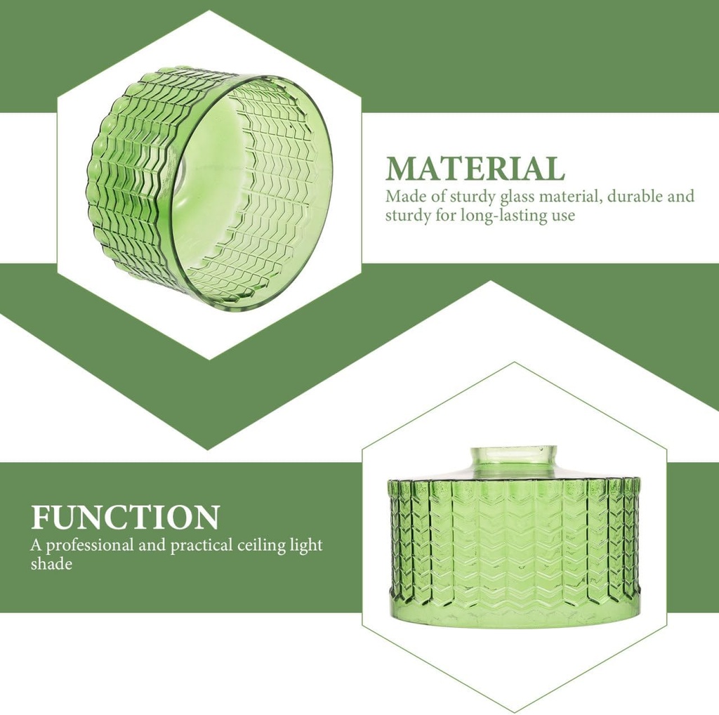 uonlytech-glass-pendant-light-shade-desk-6.jpg