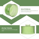 uonlytech-glass-pendant-light-shade-desk-6.jpg