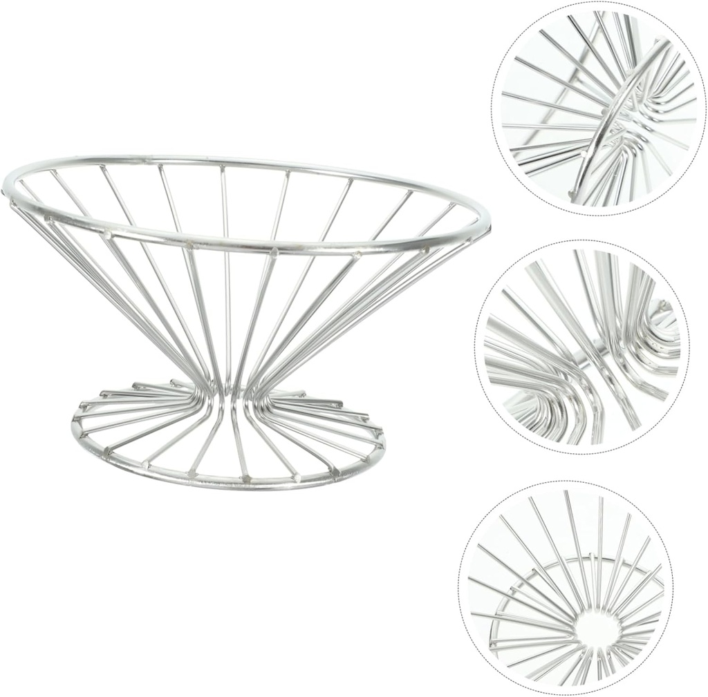 amosfun-wire-fruit-bowl-modern-decorativ-3.jpg