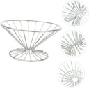 amosfun-wire-fruit-bowl-modern-decorativ-3.jpg
