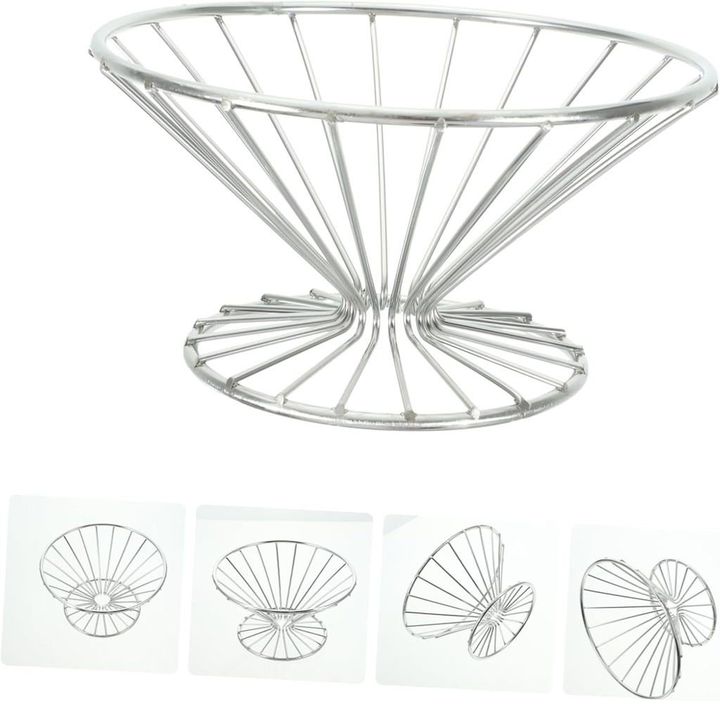 amosfun-wire-fruit-bowl-modern-decorativ-4.jpg
