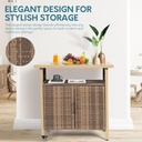 outdoor-indoor-storage-cabinet-with-roll-5.jpg