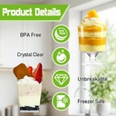 200-pcs-5-oz-plastic-dessert-cup-set-50--3.jpg