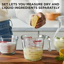 pyrex-essentials-2-pack-glass-measuring--3.jpg