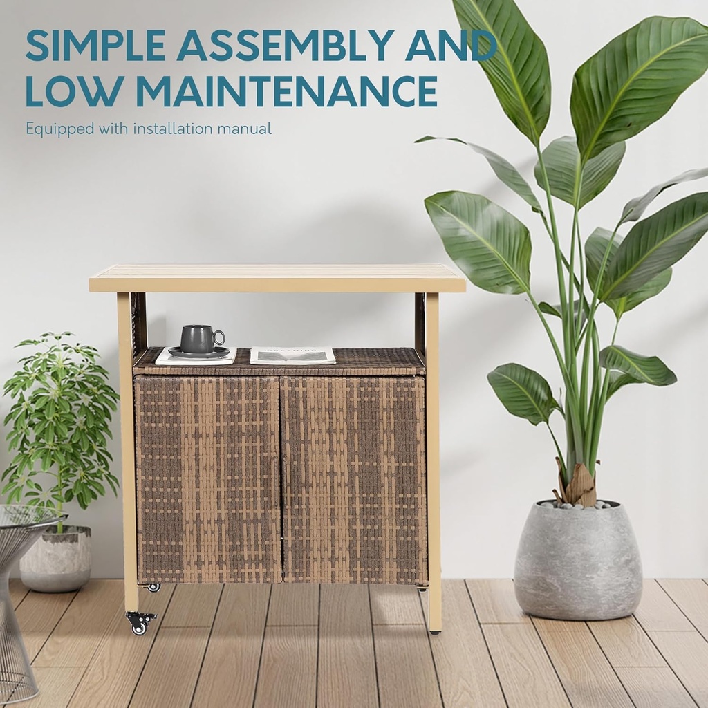outdoor-indoor-storage-cabinet-with-roll-6.jpg