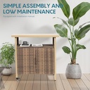 outdoor-indoor-storage-cabinet-with-roll-6.jpg