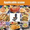 burger-waffle-makerbrioche-hamburger-mak-6.jpg