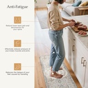 genimo-kitchen-mats-for-floor-2pcs-washa-3.jpg