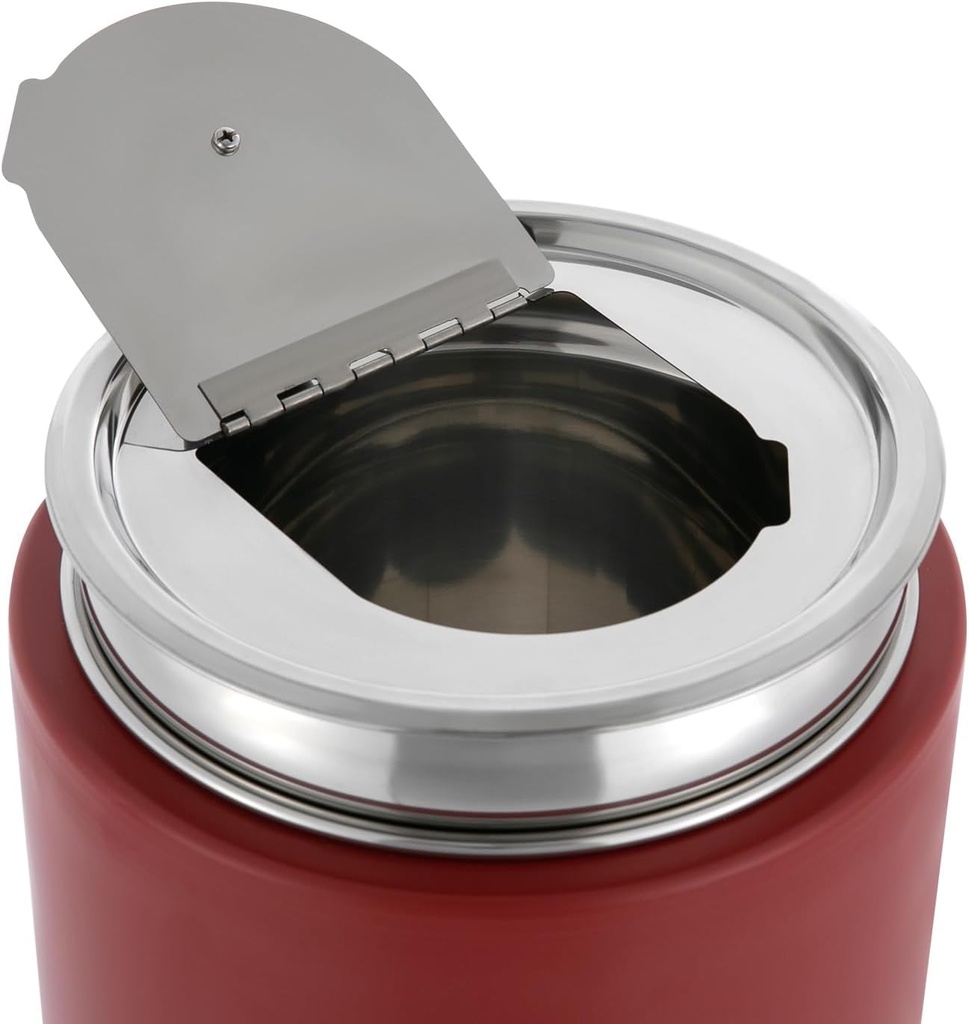 soup-warmer-pot-2-pack-commercial-soup-w-6.jpg