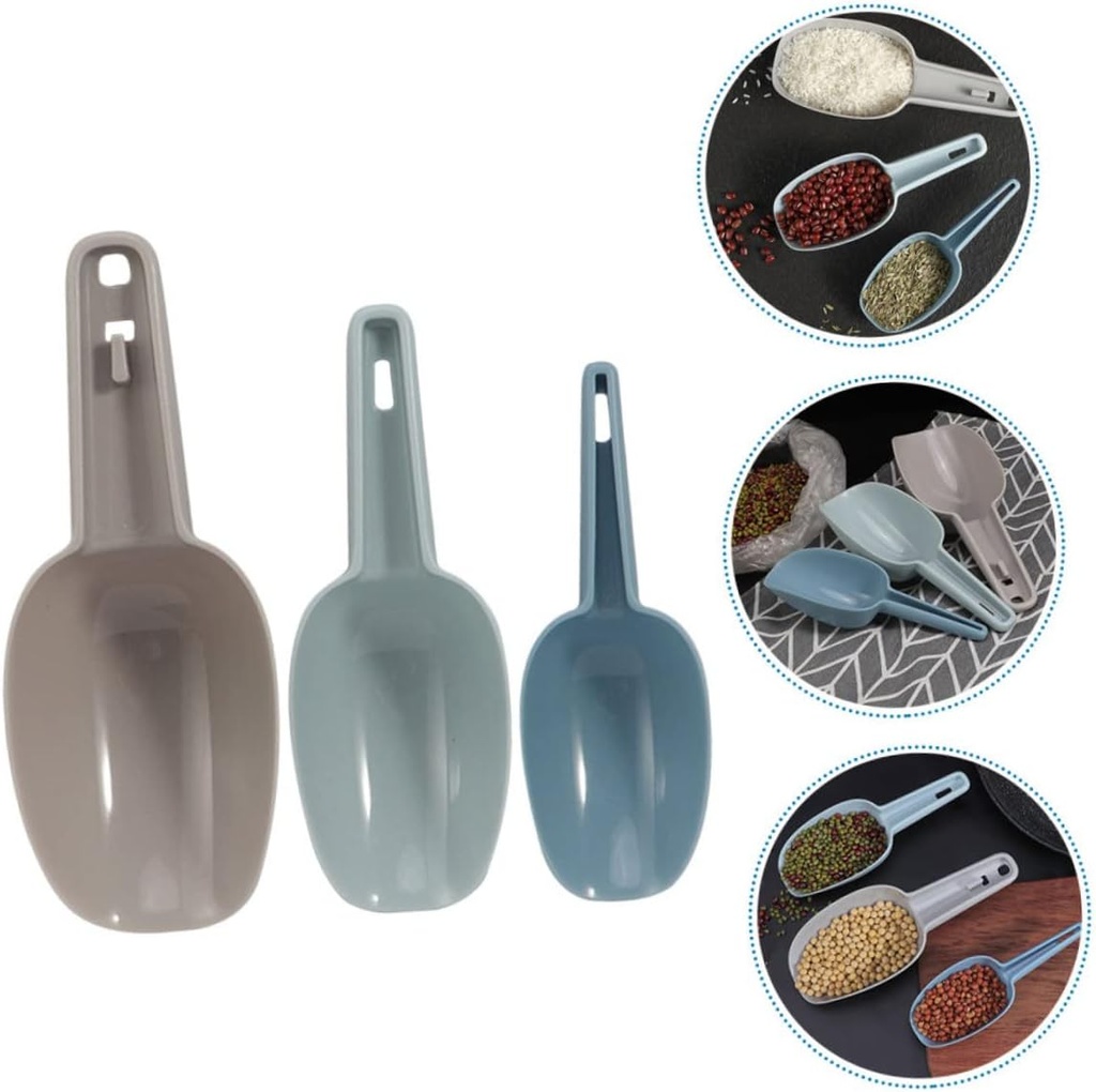 1set-plastic-ice-and-cereal-scoop-kitche-3.jpg