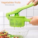 large-capacity-vegetable-press-crusher-s-3.jpg
