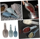 1set-plastic-ice-and-cereal-scoop-kitche-4.jpg