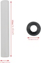 10pcs-garage-door-hinges-silent-roller-s-2.jpg