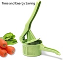 large-capacity-vegetable-press-crusher-s-5.jpg