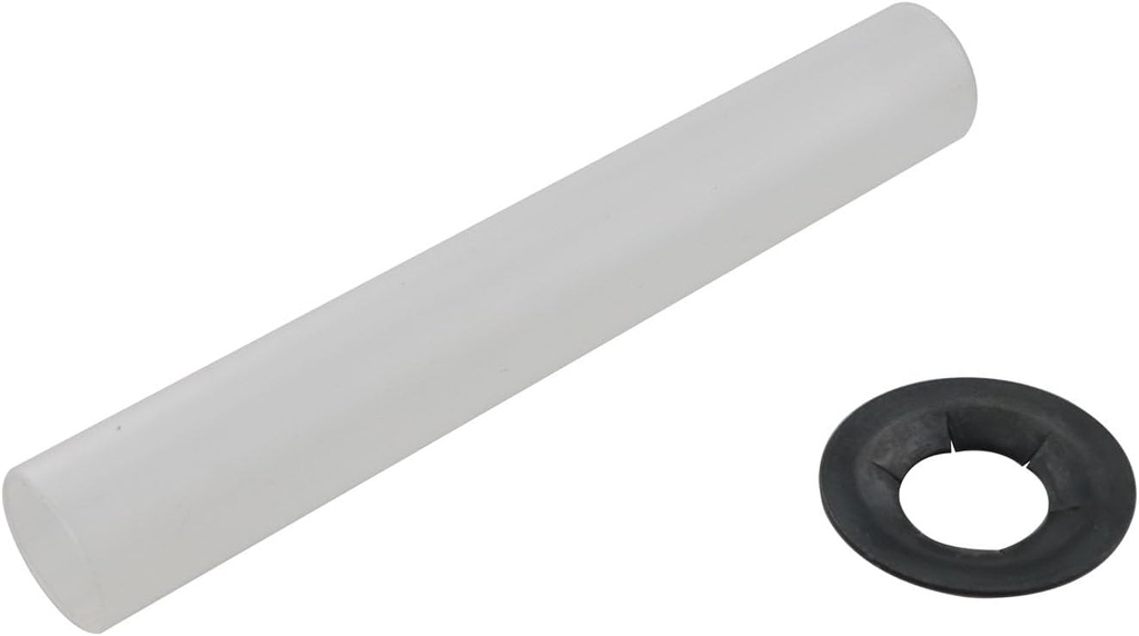 10pcs-garage-door-hinges-silent-roller-s-3.jpg