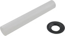 10pcs-garage-door-hinges-silent-roller-s-3.jpg
