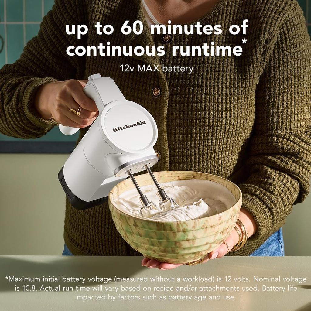 kitchenaid-go-cordless-hand-mixer---batt-5.jpg