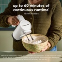 kitchenaid-go-cordless-hand-mixer---batt-5.jpg