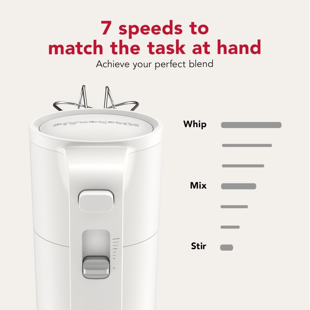 kitchenaid-go-cordless-hand-mixer---batt-6.jpg