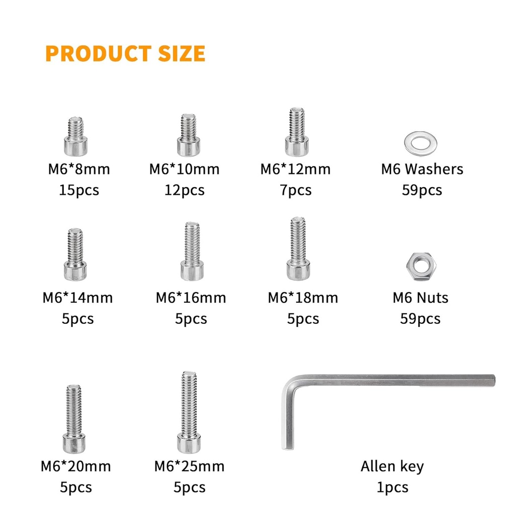 177-pcs-m6-screws-and-nuts-hex-socket-he-2.jpg