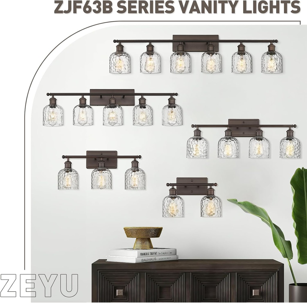 zeyu-35-inch-farmhouse-bathroom-lighting-2.jpg