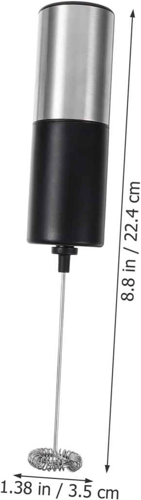 pretyzoom-electric-hand-mixer-with-stain-5.jpg