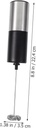 pretyzoom-electric-hand-mixer-with-stain-5.jpg