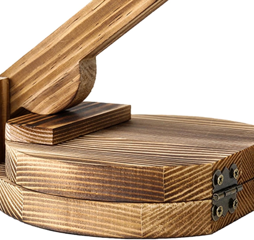 wooden-tortilla-press-dumpling-maker-mul-2.jpg