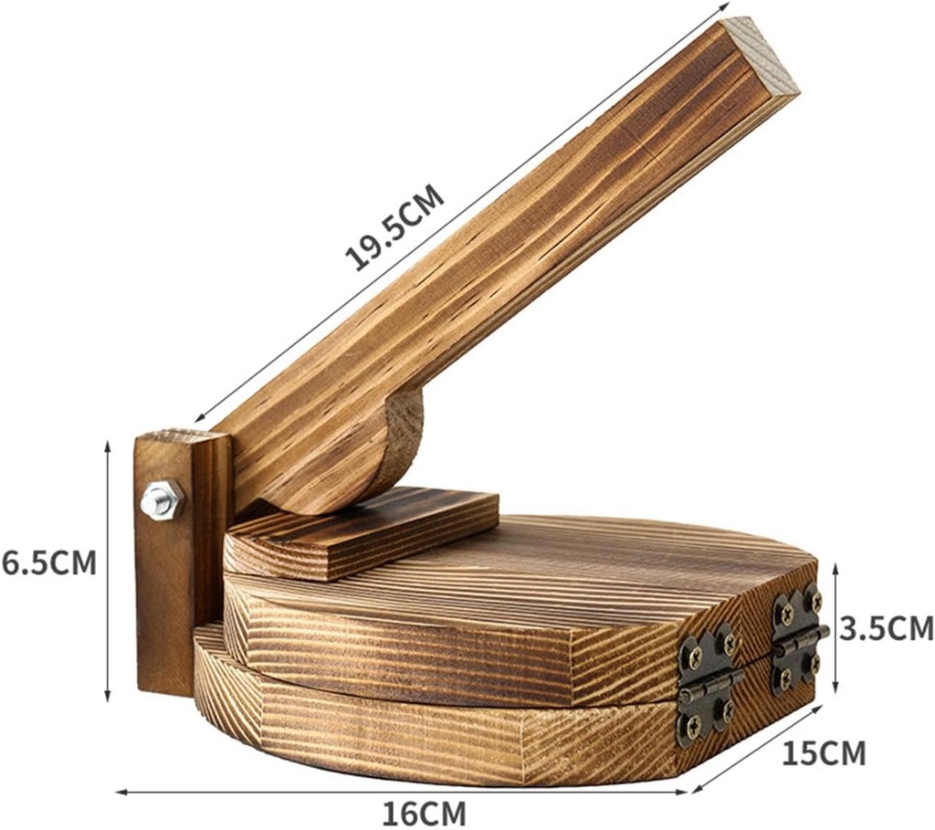 wooden-tortilla-press-dumpling-maker-mul-3.jpg