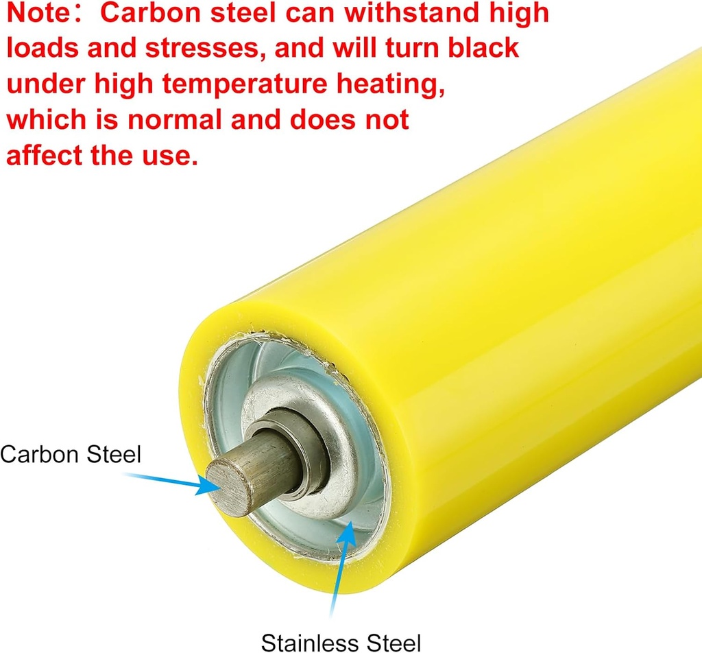 patikil-polyurethane-coated-conveyor-rol-4.jpg