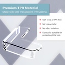 cpsia-safety-certified-corner-guards-cor-2.jpg