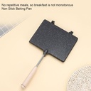 multifunctional-hand-sandwich-maker-doub-5.jpg