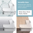 cpsia-safety-certified-corner-guards-cor-3.jpg
