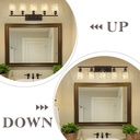 zeyu-35-inch-farmhouse-bathroom-lighting-4.jpg