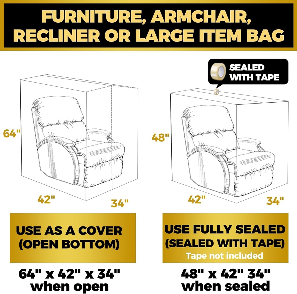 plastic-furniture-covers-for-moving-stor-5.jpg