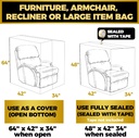 plastic-furniture-covers-for-moving-stor-5.jpg