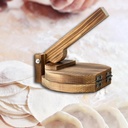 wooden-tortilla-press-dumpling-maker-mul-5.jpg