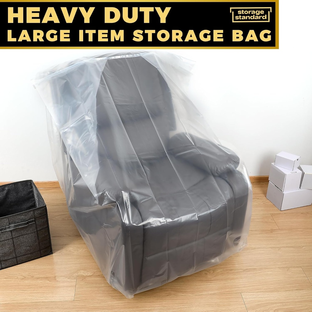 plastic-furniture-covers-for-moving-stor-6.jpg