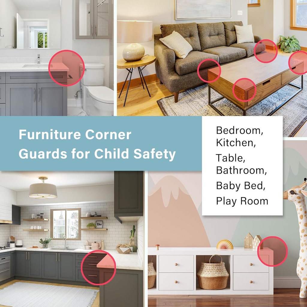 cpsia-safety-certified-corner-guards-cor-5.jpg