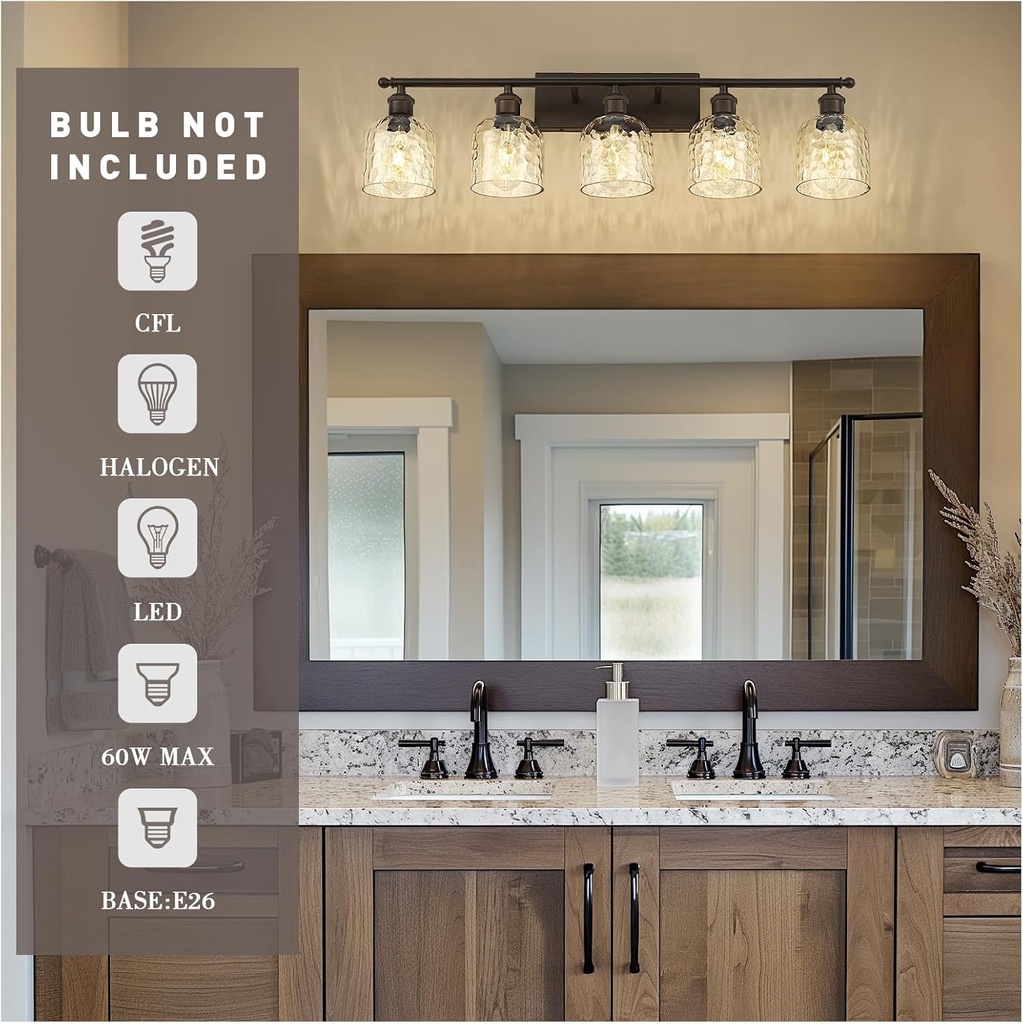 zeyu-35-inch-farmhouse-bathroom-lighting-5.jpg