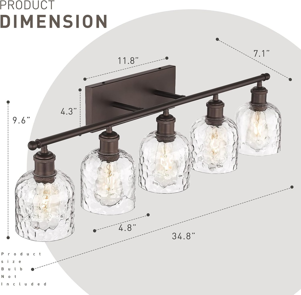 zeyu-35-inch-farmhouse-bathroom-lighting-6.jpg