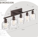zeyu-35-inch-farmhouse-bathroom-lighting-6.jpg