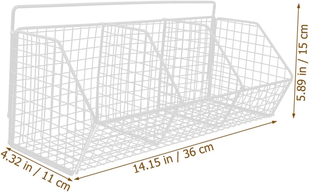ounona-2pcs-hanging-kitchen-baskets-wall-2.jpg