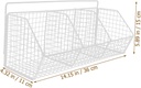 ounona-2pcs-hanging-kitchen-baskets-wall-2.jpg