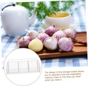 ounona-2pcs-hanging-kitchen-baskets-wall-3.jpg