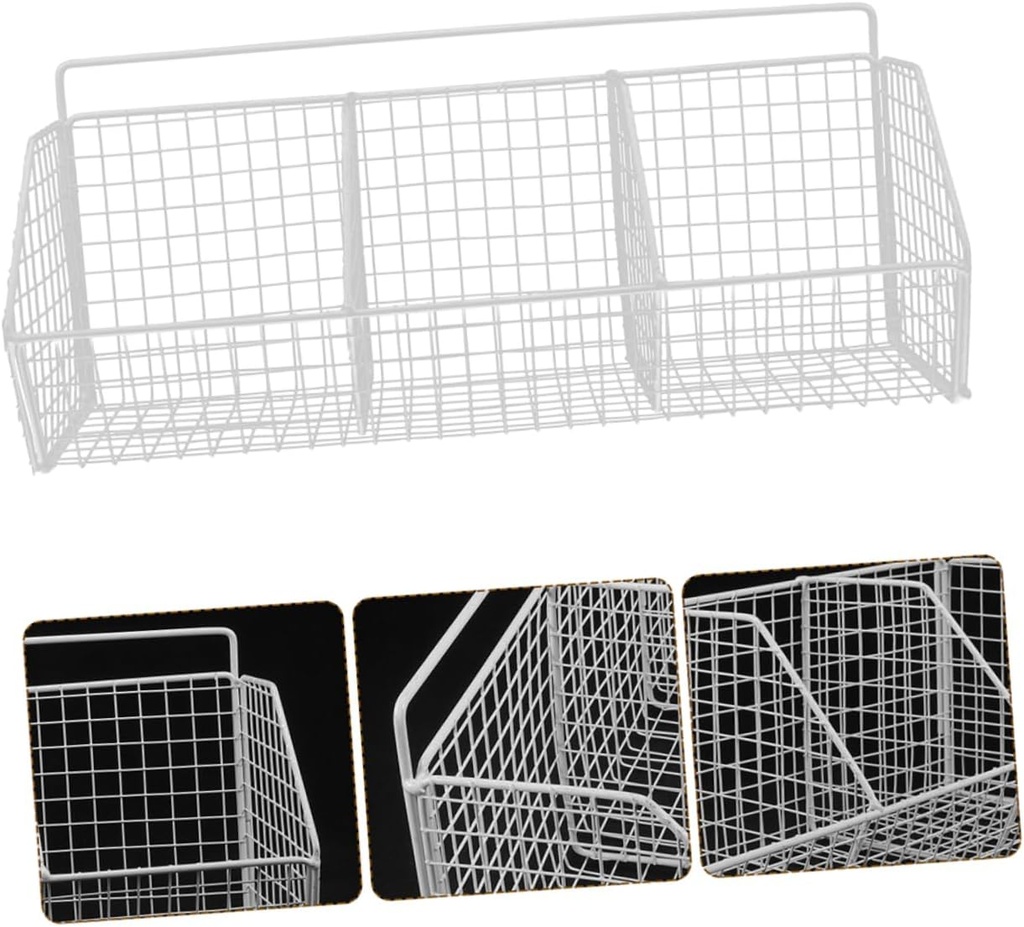 ounona-2pcs-hanging-kitchen-baskets-wall-5.jpg