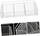 ounona-2pcs-hanging-kitchen-baskets-wall-5.jpg