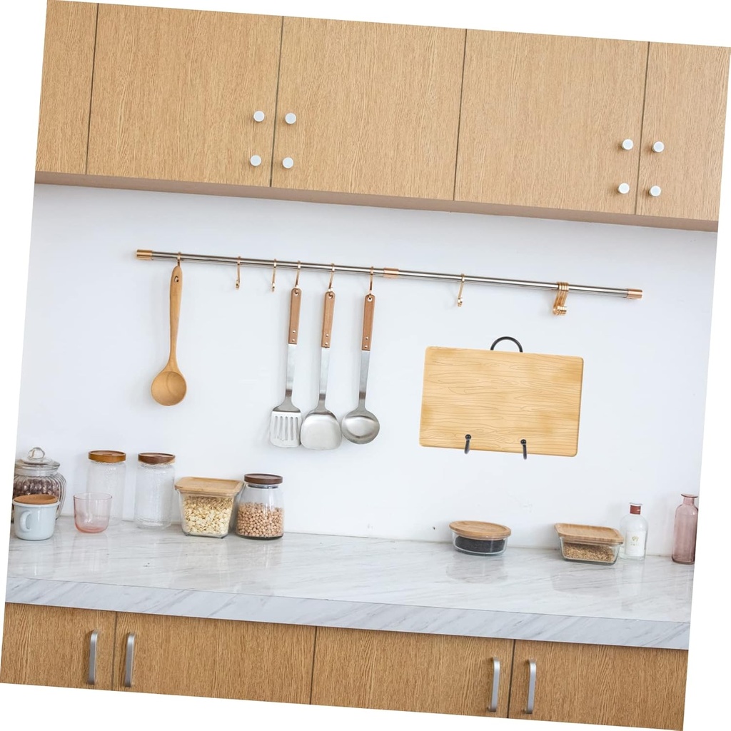unomor-4pcs-ceramic-plate-display-stands-2.jpg